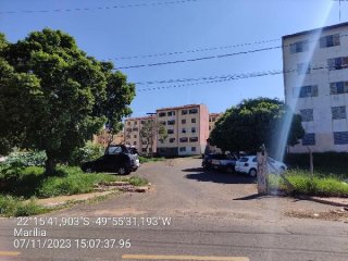 Imagem do imóvel AP62586