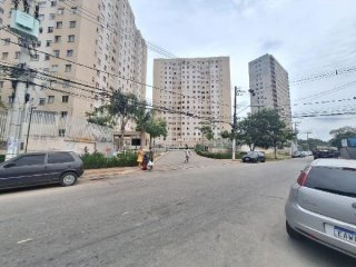 Imagem do imóvel AP21648