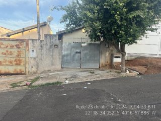 Imagem do imóvel CA69864