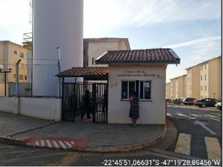 Imagem do imóvel AP36409