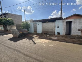 Imagem do imóvel CA05539