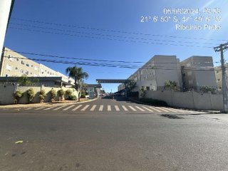 Imagem do imóvel AP27177