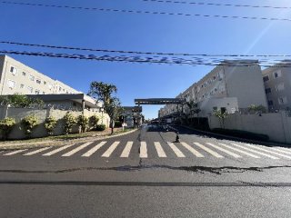 Imagem do imóvel AP11658
