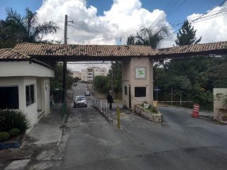 Imagem do imóvel AP20931