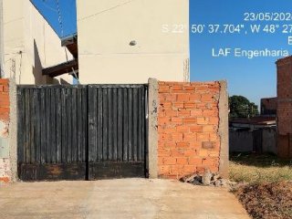 Imagem do imóvel CA25399