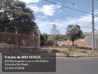 Imagem do imóvel TE00449