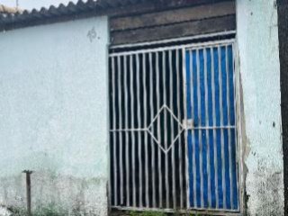 Imagem do imóvel CA10930