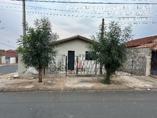 Imagem do imóvel CA86942