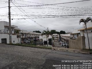 Imagem do imóvel AP66183