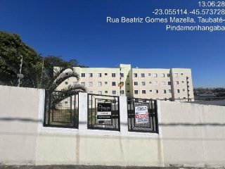 Imagem do imóvel AP62287