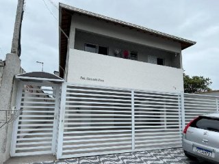 Imagem do imóvel CA97051