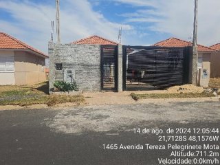 Imagem do imóvel CA66712