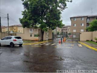 Imagem do imóvel AP69216