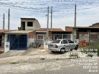 Imagem do imóvel CA54793