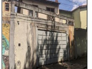 Imagem do imóvel CA73337