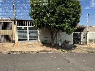Imagem do imóvel CA61565