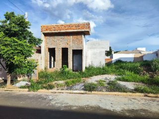Imagem do imóvel TE02171