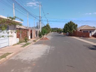 Imagem do imóvel CA44940