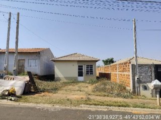 Imagem do imóvel CA96925