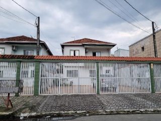 Imagem do imóvel CA57908