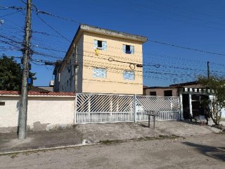 Imagem do imóvel AP32440