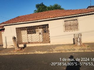 Imagem do imóvel CA91511
