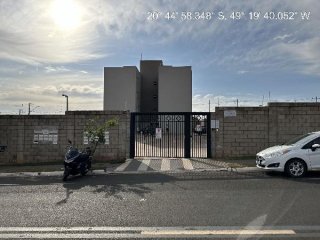 Imagem do imóvel AP11131