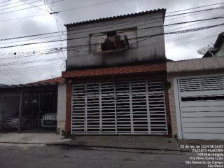 Imagem do imóvel CA74312