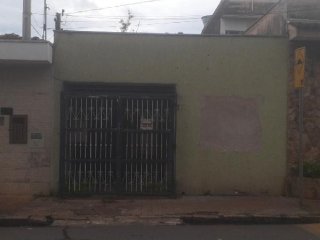 Imagem do imóvel CA84902
