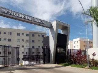 Imagem do imóvel AP29982