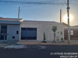 Imagem do imóvel CA60593
