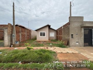 Imagem do imóvel CA85523