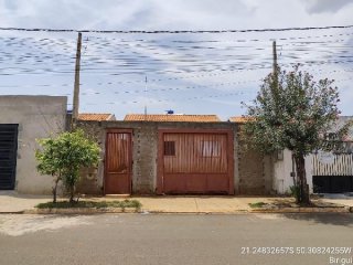 Imagem do imóvel CA69953
