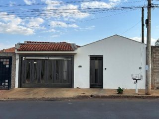 Imagem do imóvel CA92170