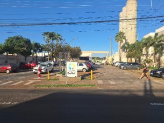 Imagem do imóvel AP38275
