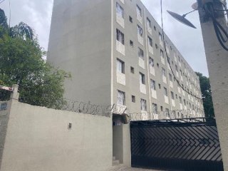 Imagem do imóvel AP46856