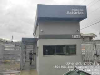 Imagem do imóvel CA99191