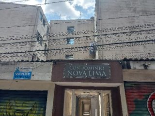 Imagem do imóvel AP51490