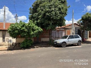 Imagem do imóvel CA72650