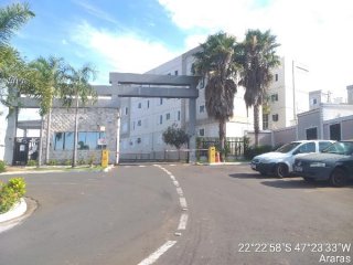Imagem do imóvel AP35743