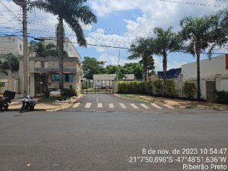 Imagem do imóvel AP43626