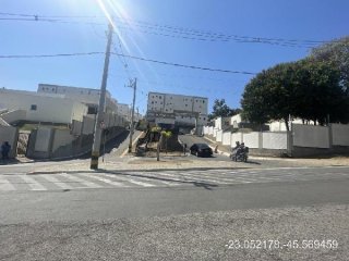 Imagem do imóvel AP49709