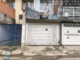 Imagem do imóvel CA72919