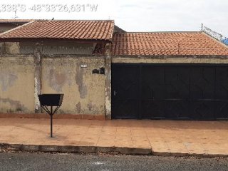 Imagem do imóvel CA81697