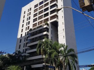 Imagem do imóvel AP32874