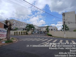 Imagem do imóvel AP34098