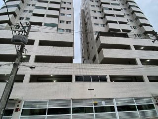 Imagem do imóvel AP47939
