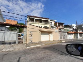 Imagem do imóvel PR96504