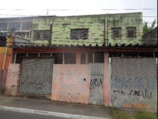 Imagem do imóvel GA81170