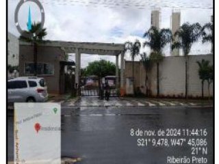 Imagem do imóvel AP32928